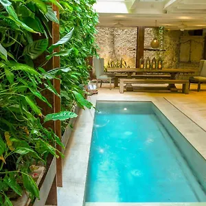 casa-azzurra.cartagena-hotels.org/