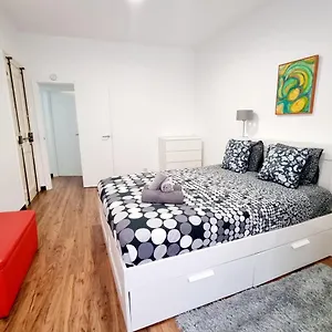 anjos-apartment-ilha-do-principe.hotels-lisbon-portugal.com/