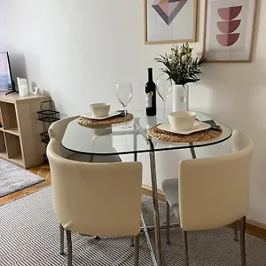new-york-palace-apartman.inbudapesthotels.com/