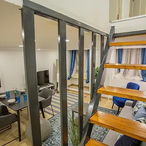 cosy-flat-in-the-dob-st.inbudapesthotels.com/