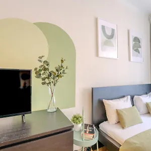 cozy-prague-apartment.praguehotelsweb.com/