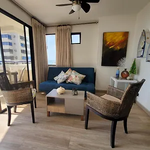 edificio-marina-del-rey-apartment.cartagena-hotels.org/