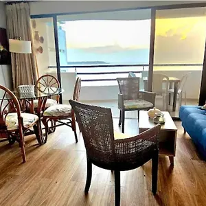 edificio-marina-del-rey-apartment.cartagena-hotels.org/