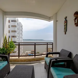 sea-view-702-apartment.cartagena-hotels.org/