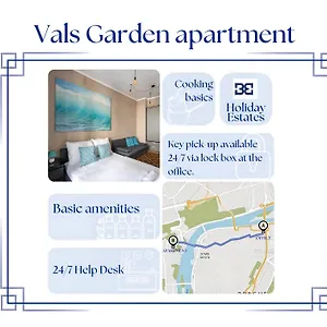 vals-garden-apartment.praguehotelsweb.com/