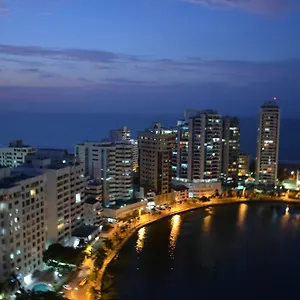apartamento-edificio-conquistador.cartagena-hotels.org/