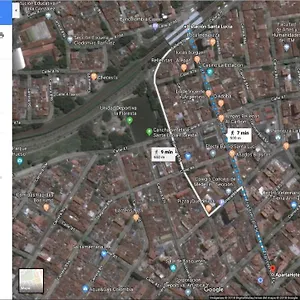 Apartamento Hermoso En La Floresta -, Medellín