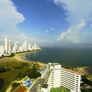 apartamentos-bacanos.cartagena-hotels.org/