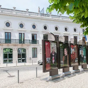 charming-city-centre-apartment.hotels-lisbon-portugal.com/